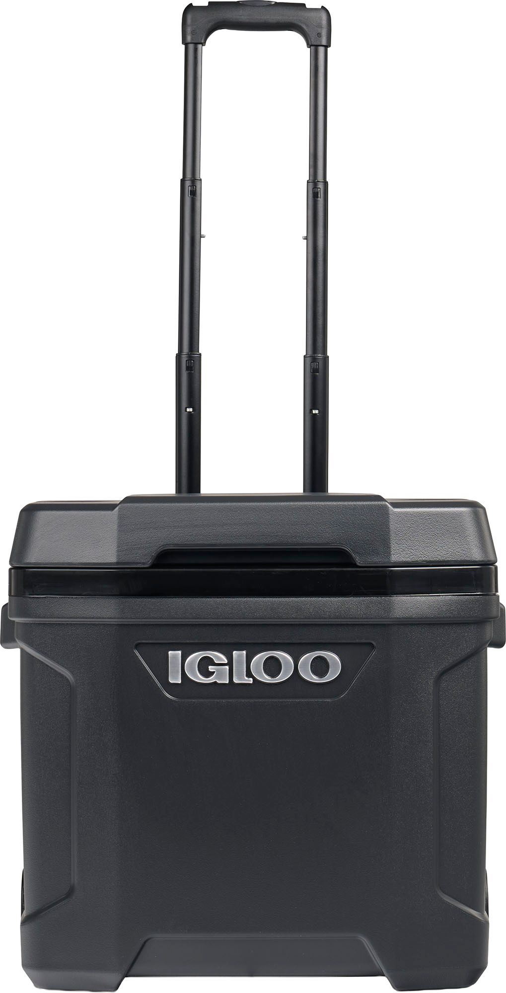 Igloo 30 Quart Latitude Roller Cooler product image