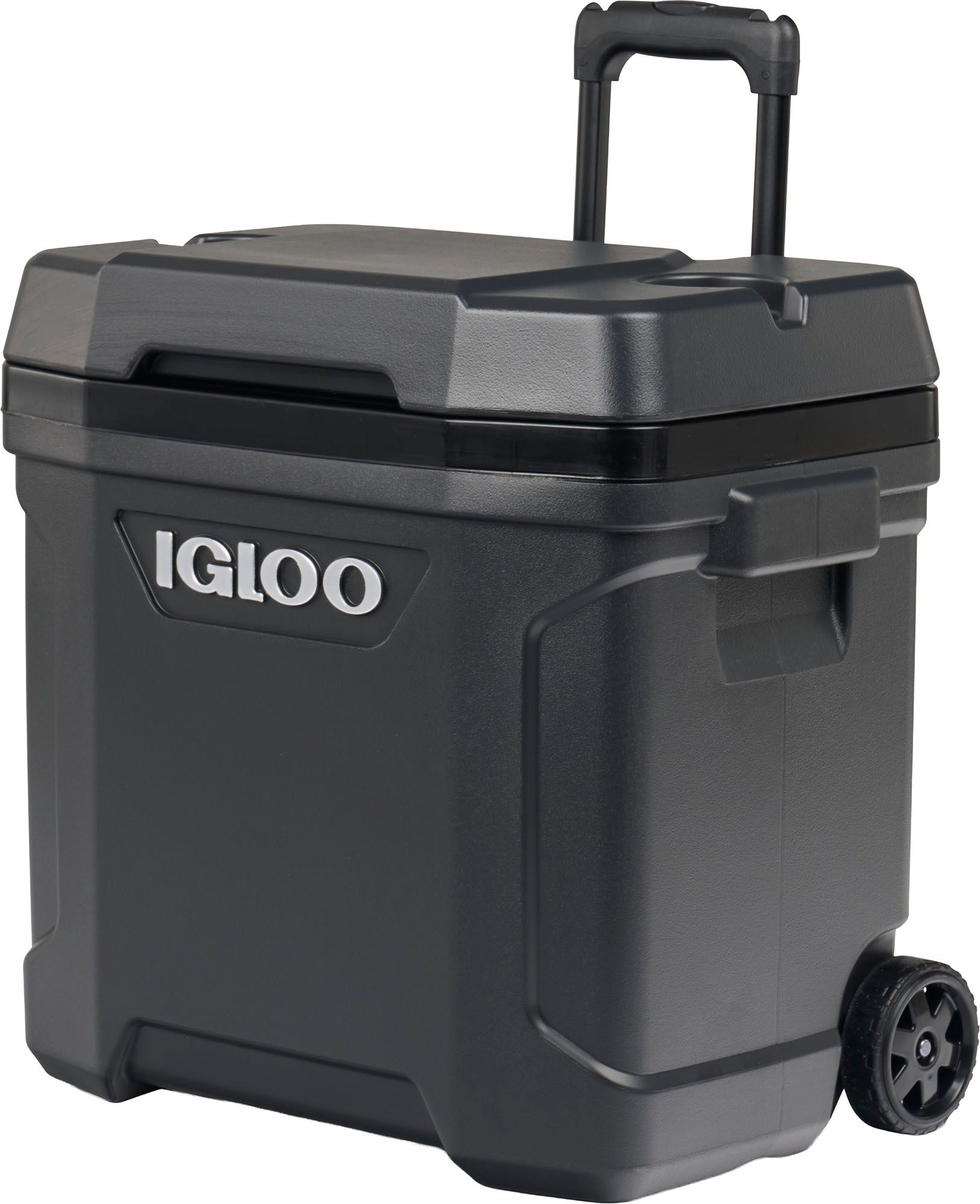 Igloo 30 Quart Latitude Roller Cooler product image