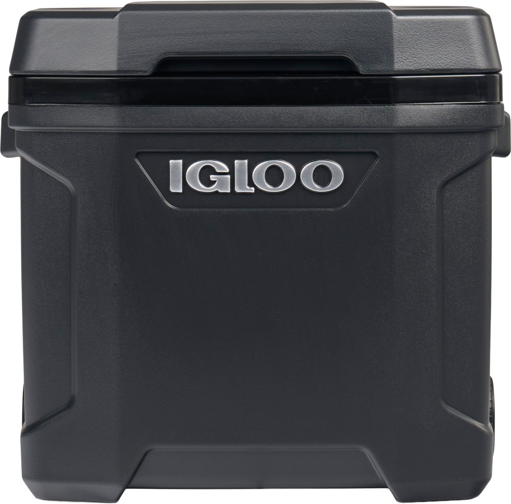 Igloo 30 Quart Latitude Roller Cooler product image