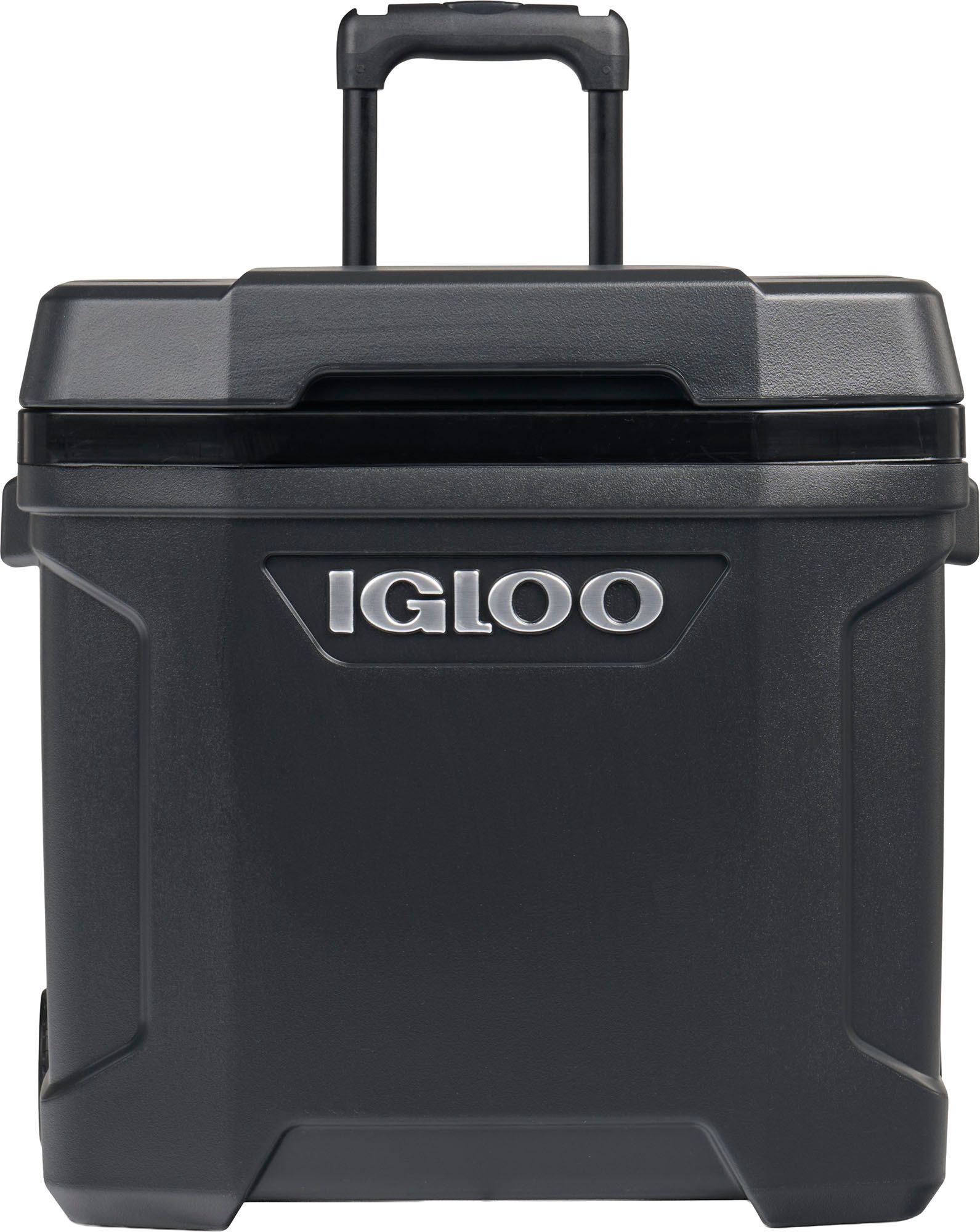 Igloo 30 Quart Latitude Roller Cooler product image
