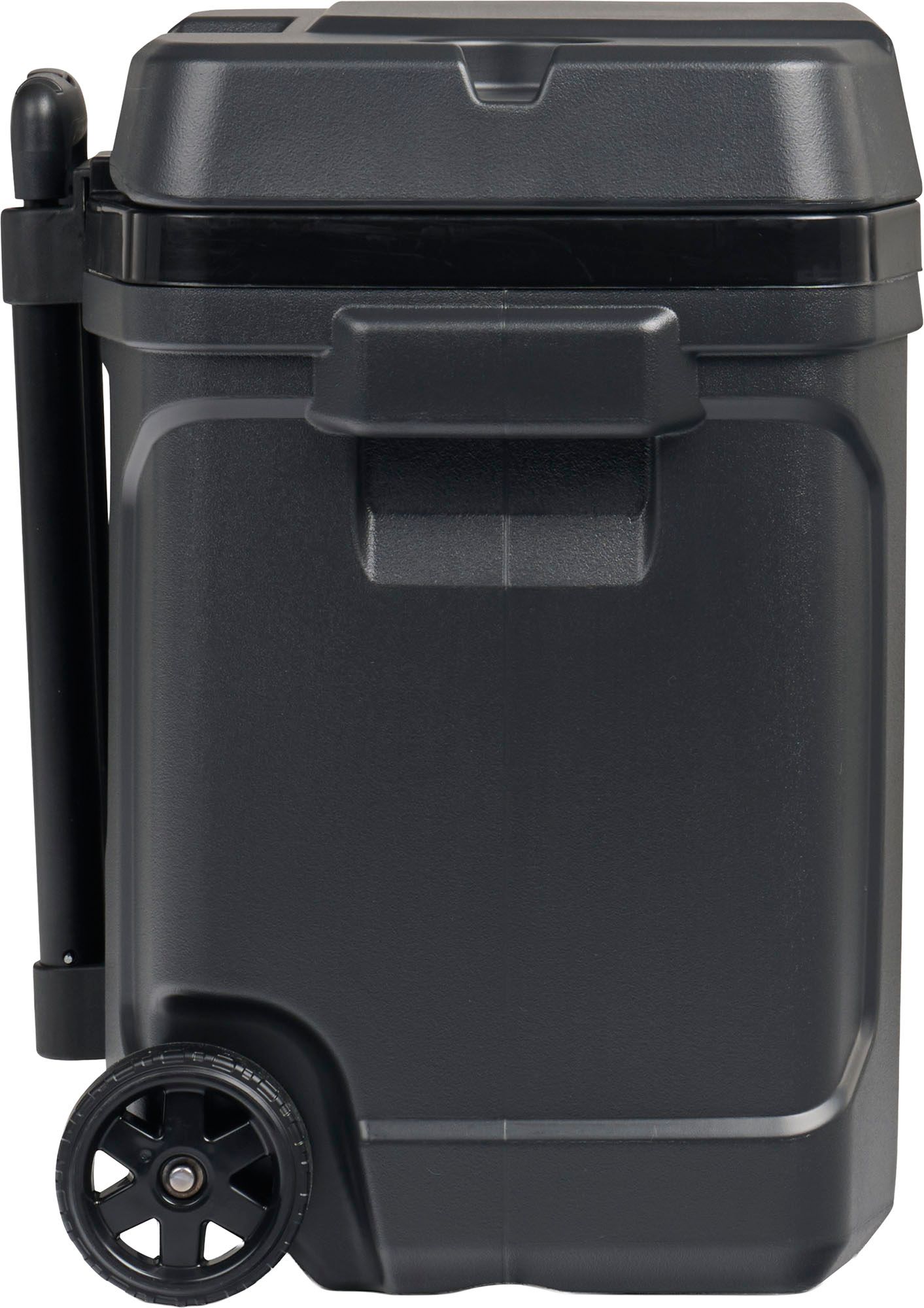 Igloo 30 Quart Latitude Roller Cooler product image