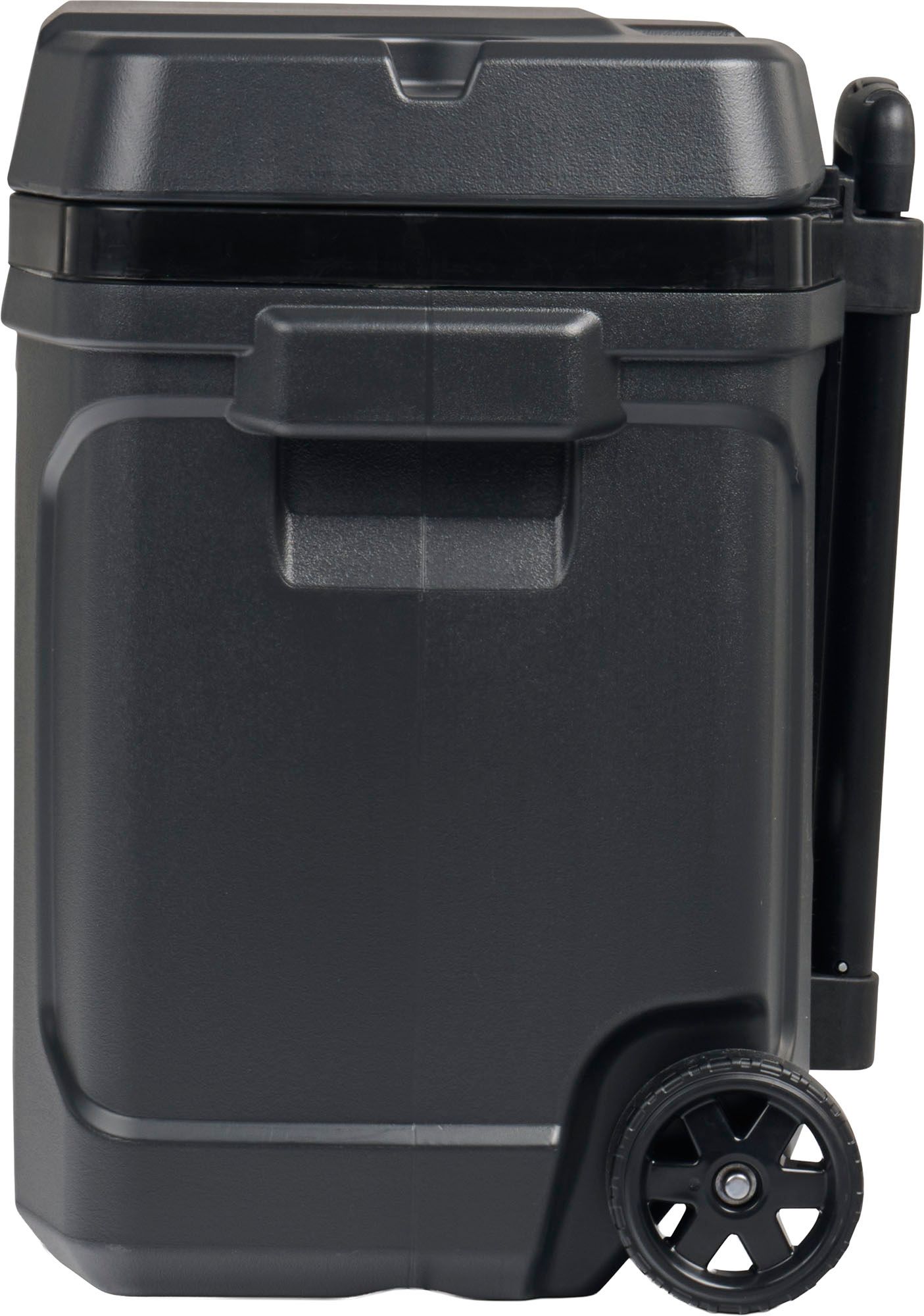 Igloo 30 Quart Latitude Roller Cooler product image