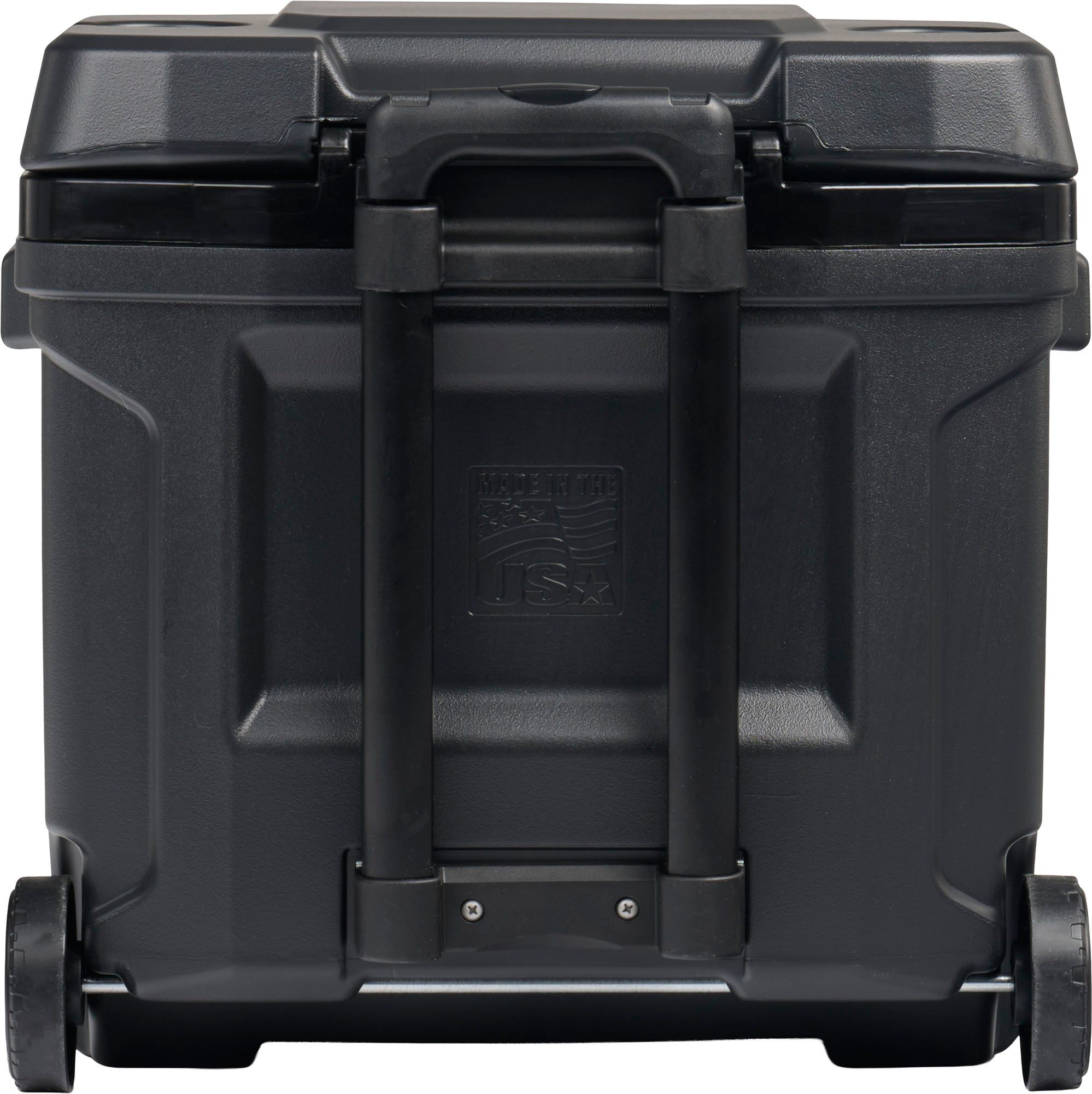 Igloo 30 Quart Latitude Roller Cooler product image