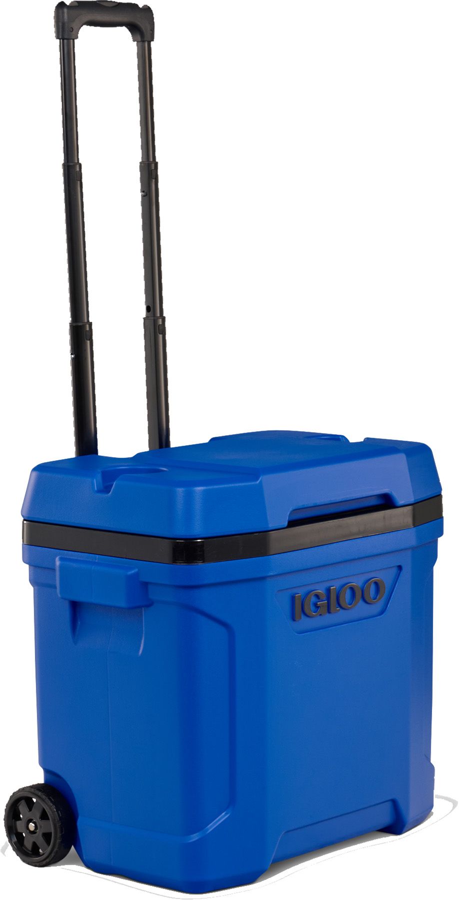 Igloo 30 Quart Latitude Roller Cooler product image
