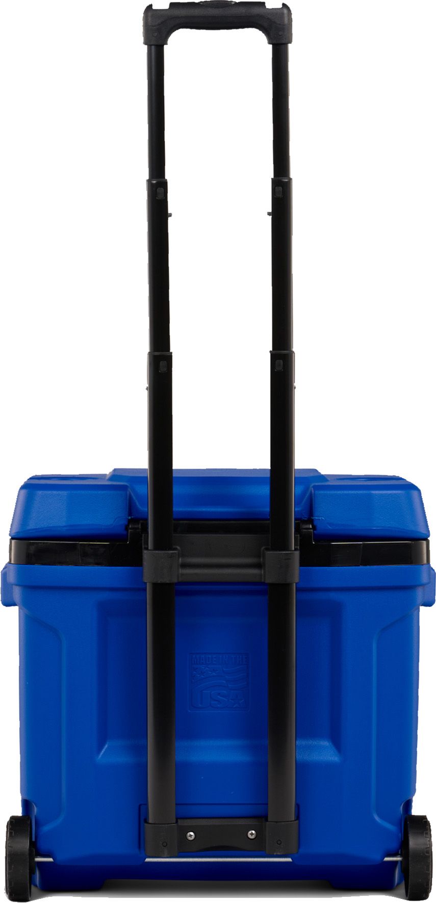 Igloo 30 Quart Latitude Roller Cooler product image