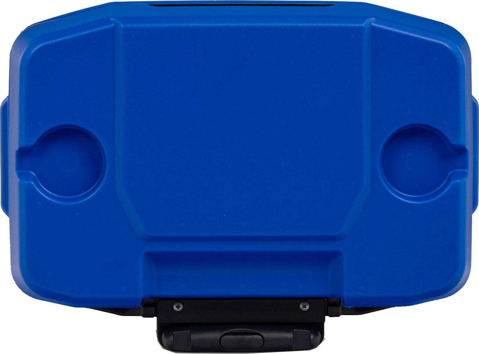 Igloo 30 Quart Latitude Roller Cooler product image