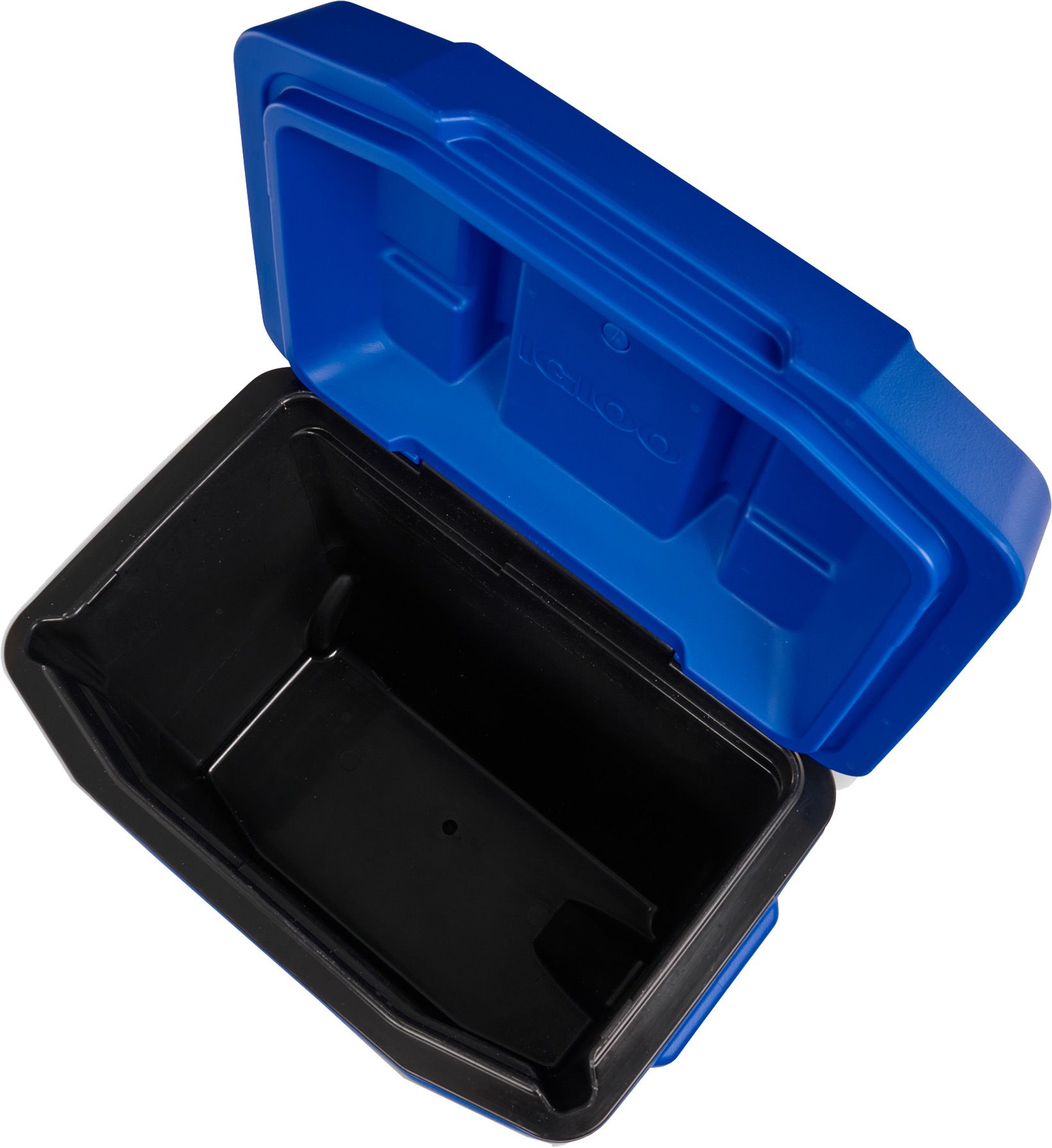 Igloo 30 Quart Latitude Roller Cooler product image