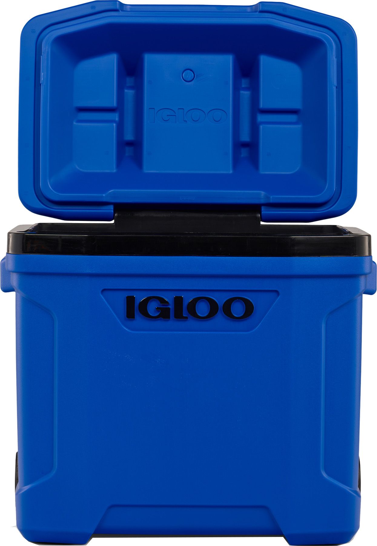 Igloo 30 Quart Latitude Roller Cooler product image