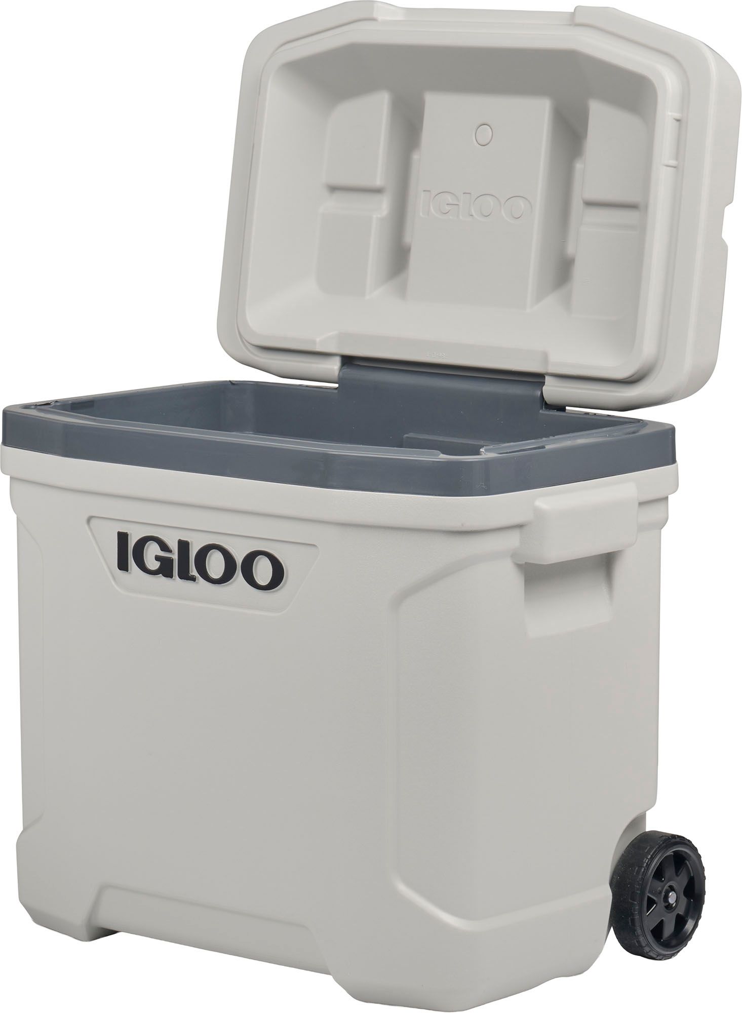 Igloo 30 Quart Latitude Roller Cooler product image