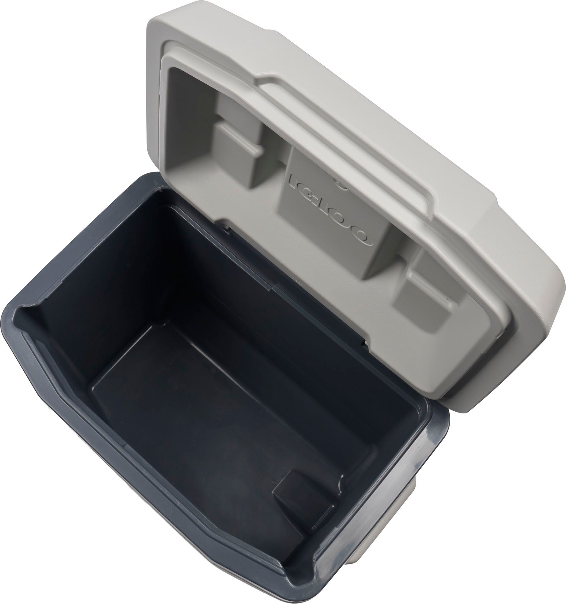 Igloo 30 Quart Latitude Roller Cooler product image