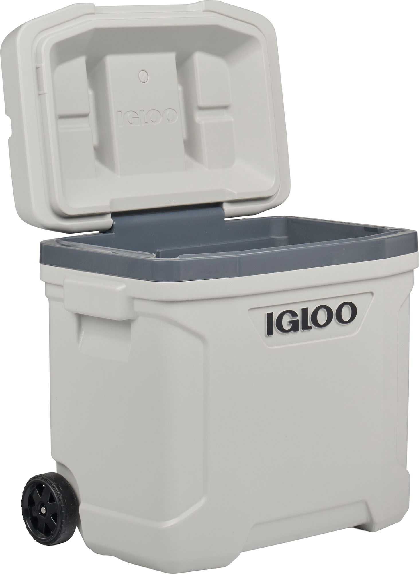 Igloo 30 Quart Latitude Roller Cooler product image
