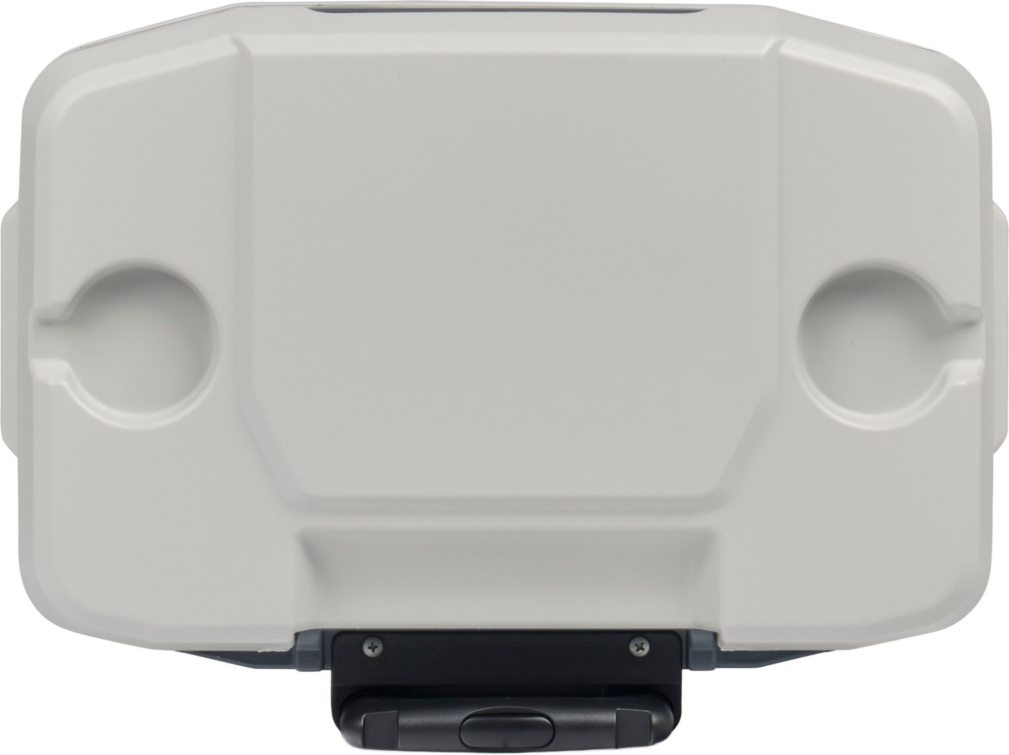 Igloo 30 Quart Latitude Roller Cooler product image