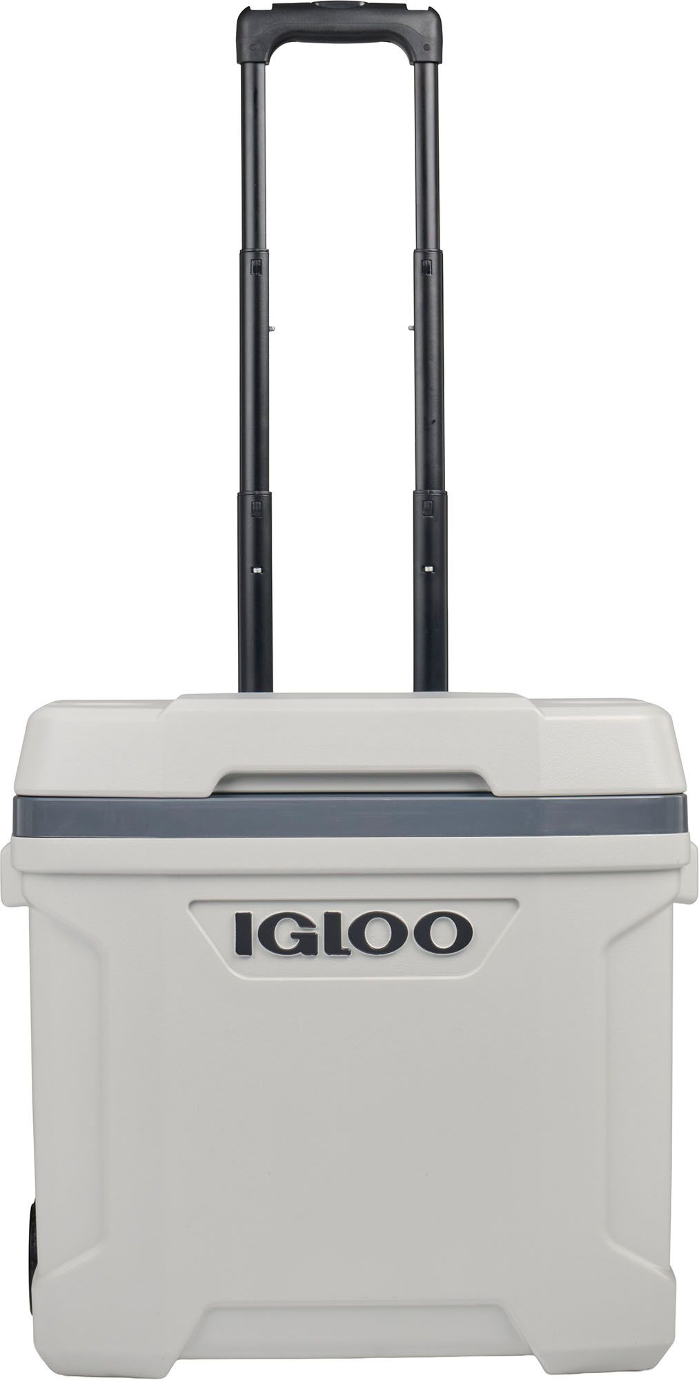 Igloo 30 Quart Latitude Roller Cooler product image