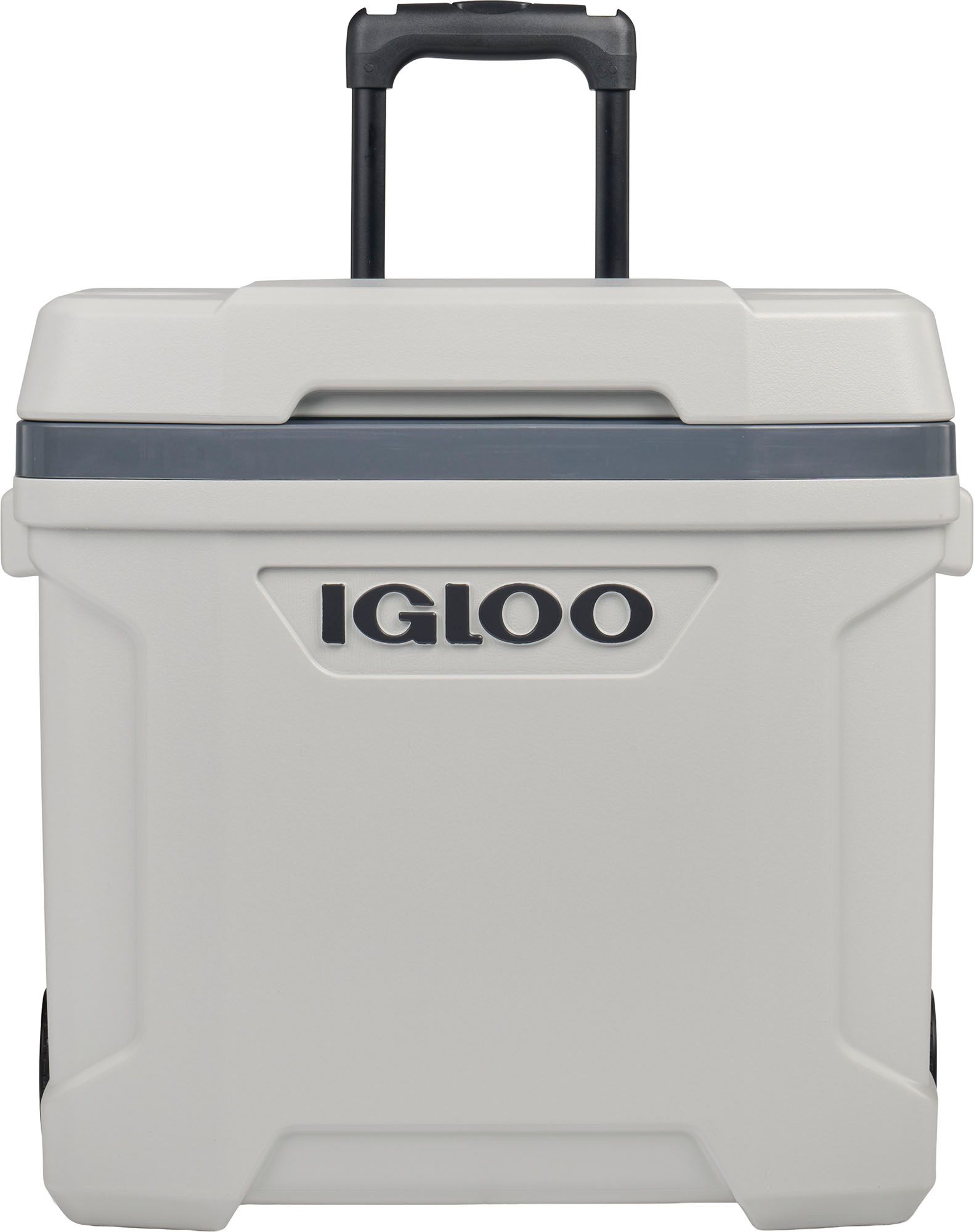 Igloo 30 Quart Latitude Roller Cooler product image