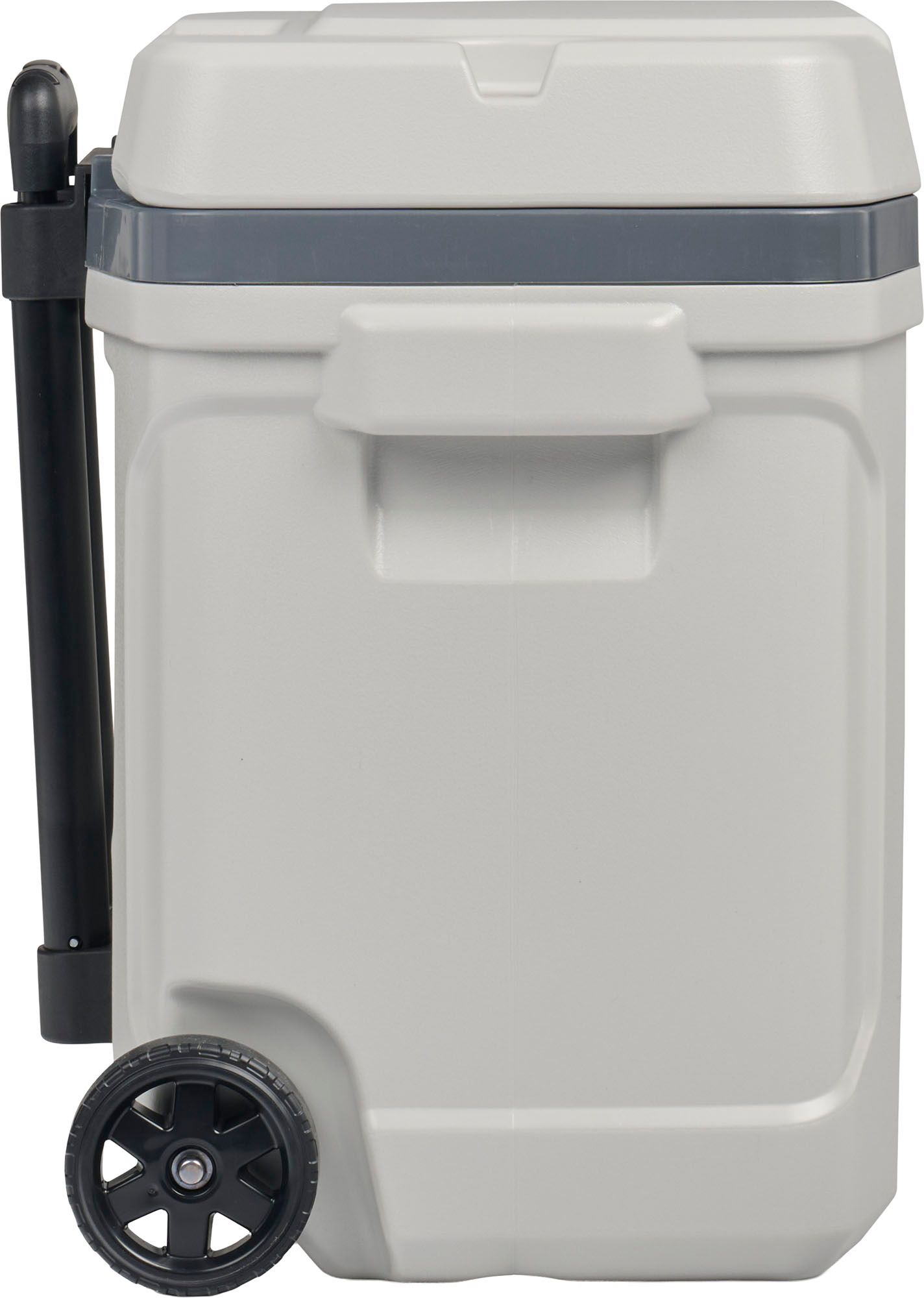 Igloo 30 Quart Latitude Roller Cooler product image