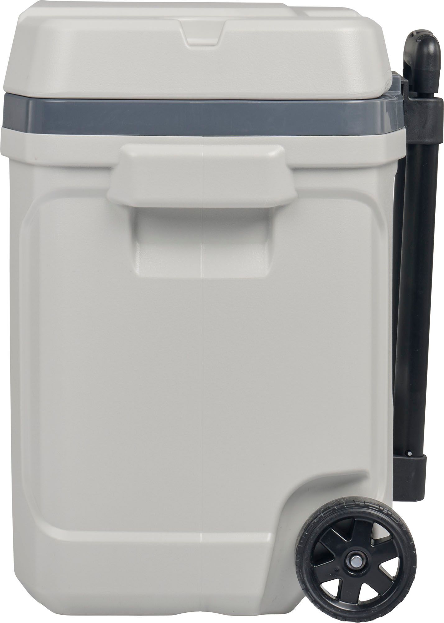 Igloo 30 Quart Latitude Roller Cooler product image