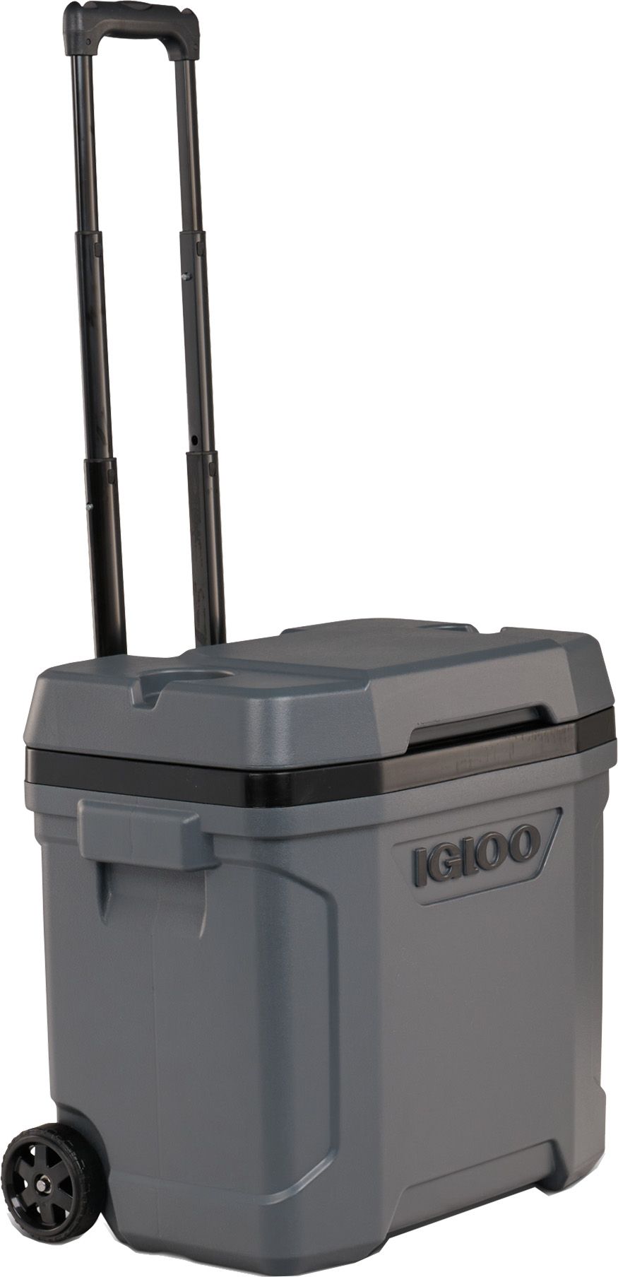 Igloo 30 Quart Latitude Roller Cooler product image