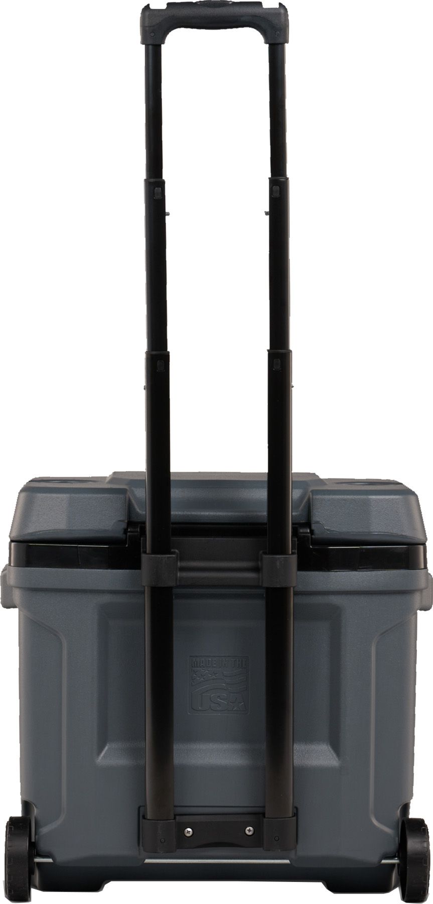 Igloo 30 Quart Latitude Roller Cooler product image