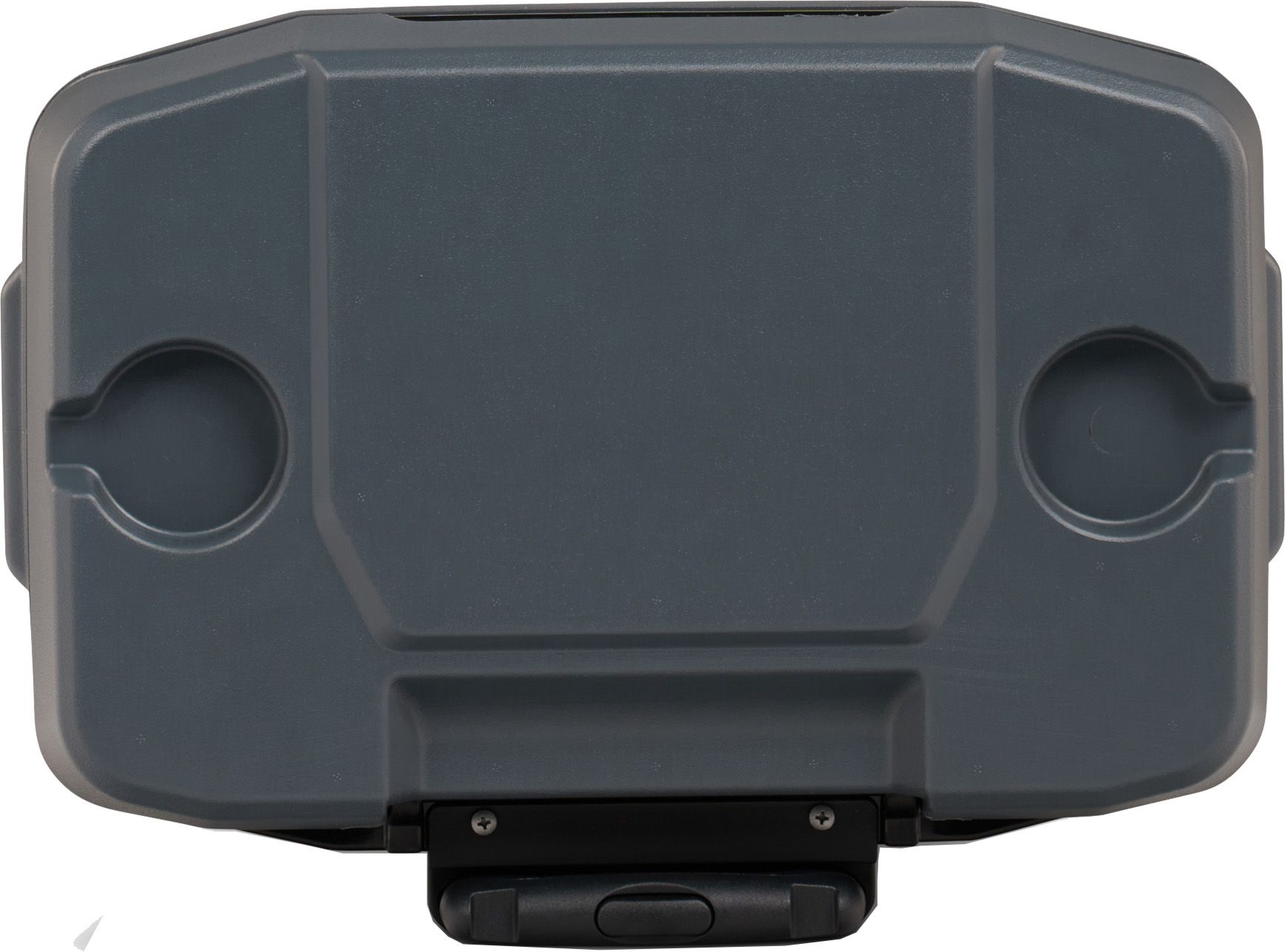 Igloo 30 Quart Latitude Roller Cooler product image