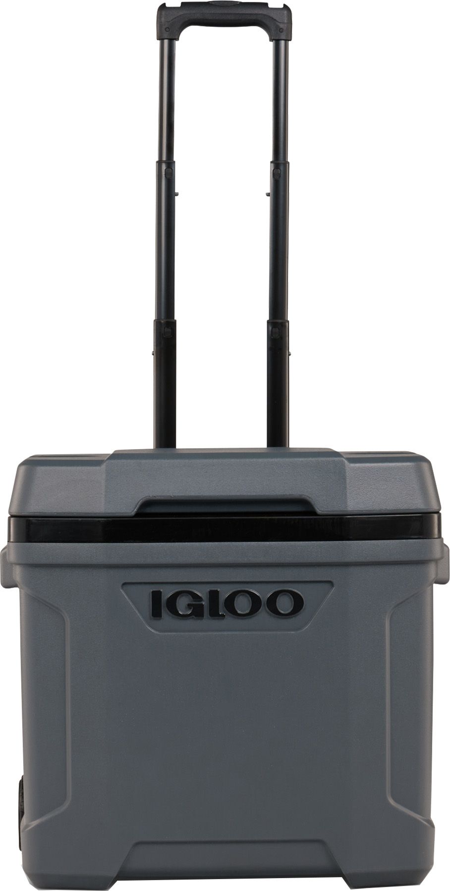 Igloo 30 Quart Latitude Roller Cooler product image