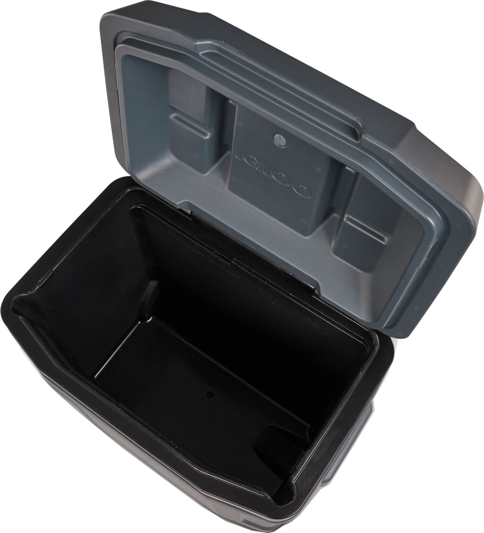 Igloo 30 Quart Latitude Roller Cooler product image