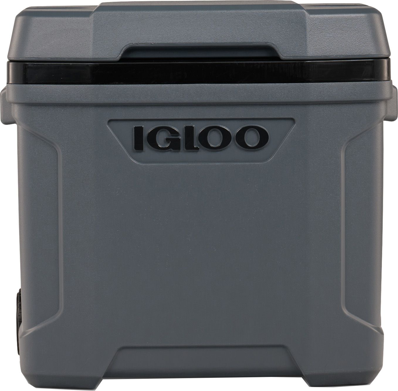 Igloo 30 Quart Latitude Roller Cooler product image