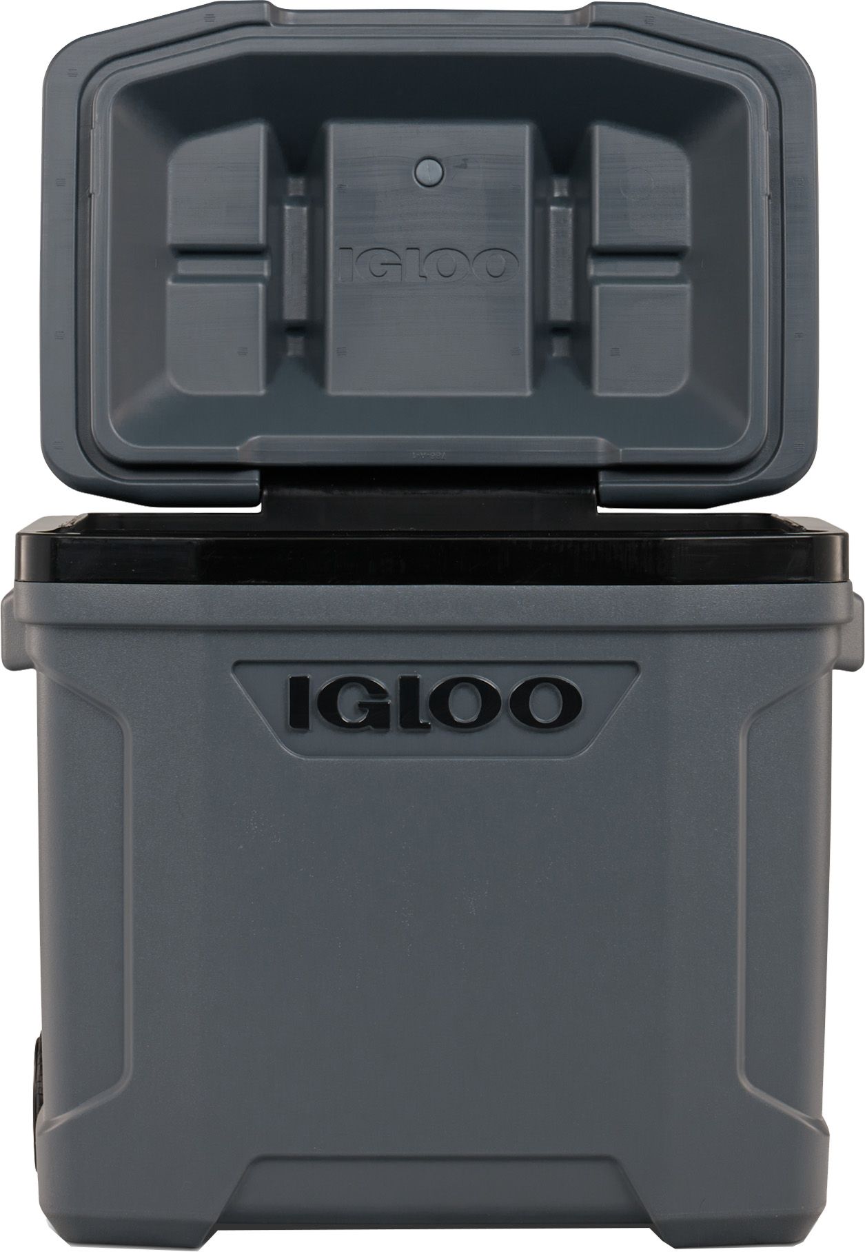 Igloo 30 Quart Latitude Roller Cooler product image