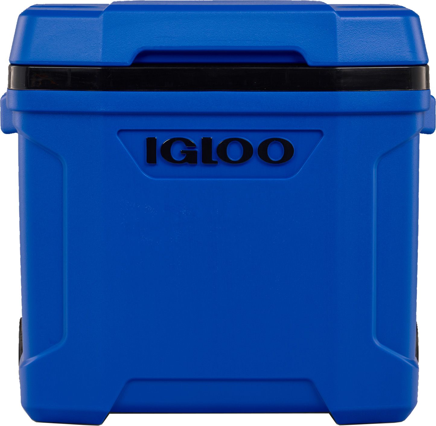 Igloo 30 Quart Latitude Roller Cooler product image