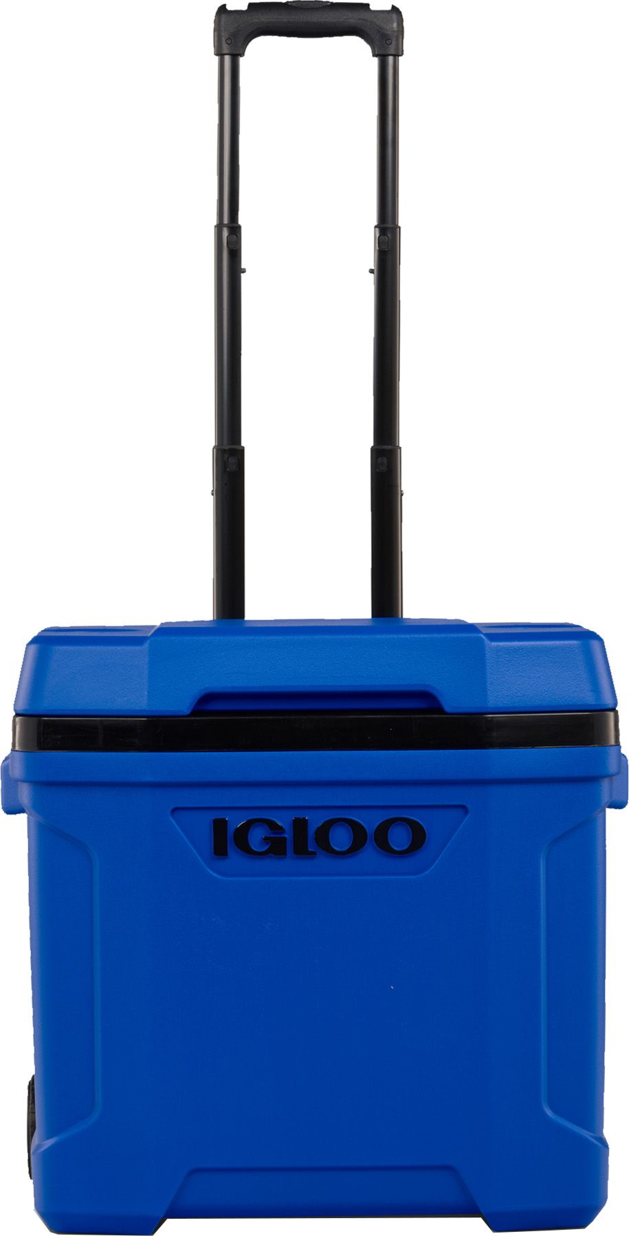 Igloo 30 Quart Latitude Roller Cooler product image