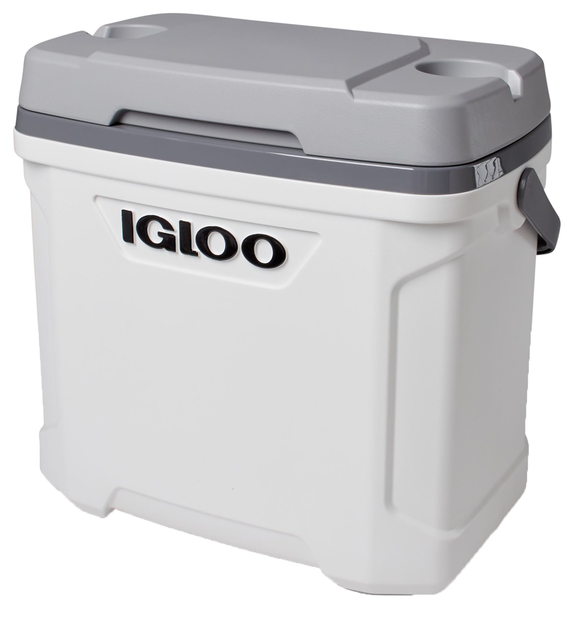 igloo 30qt