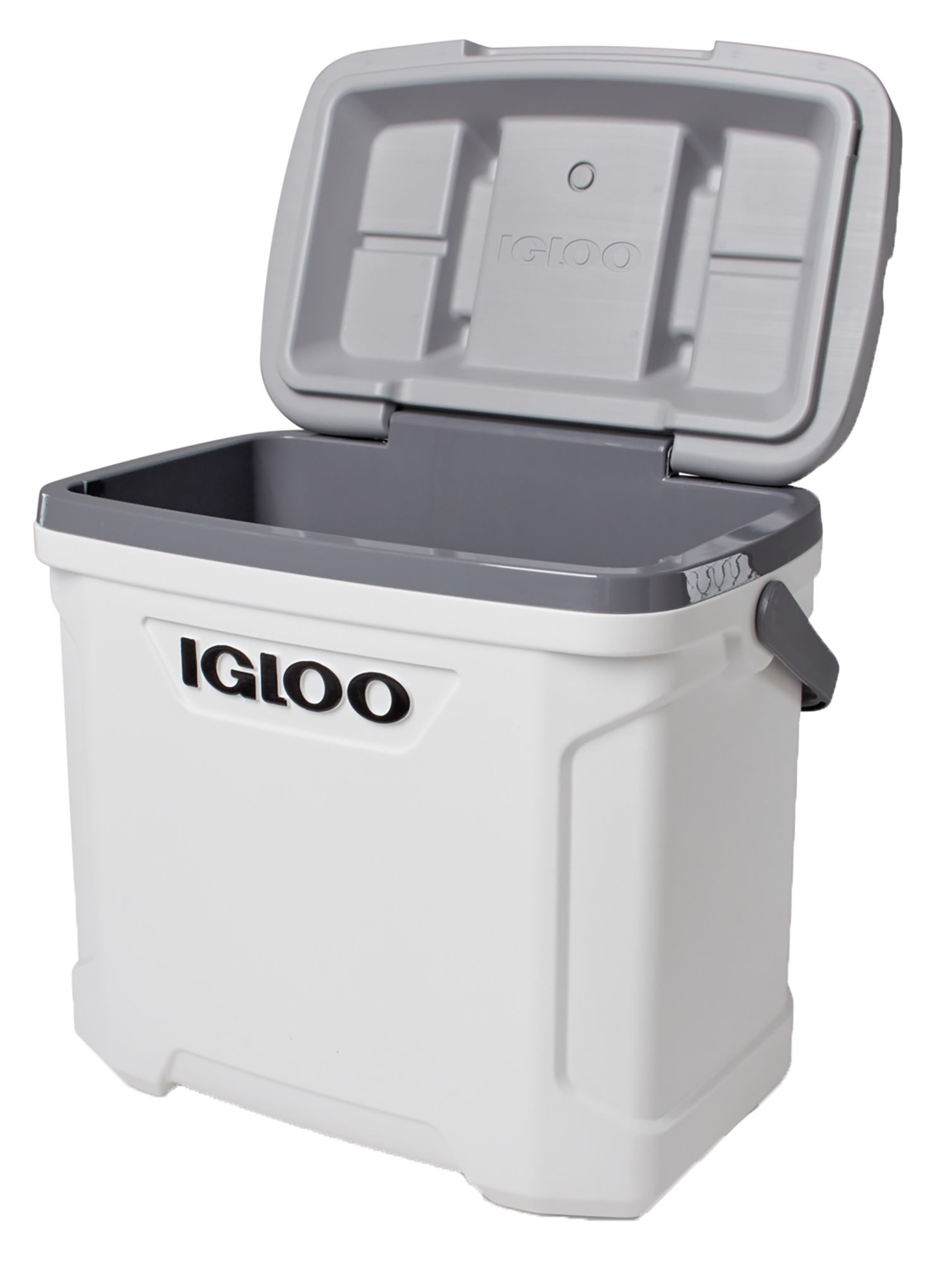 igloo 30qt