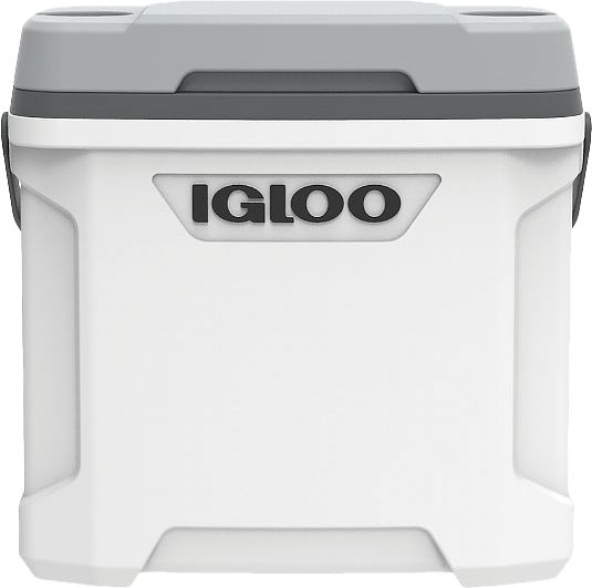 igloo ecocool latitude 30 cool box