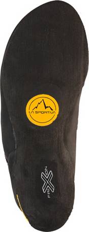 La Sportiva Kids' Tarantula Jr Climbing Shoes product image
