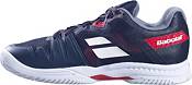 Babolat Men's SFX3 All Court Tennis Shoes product image