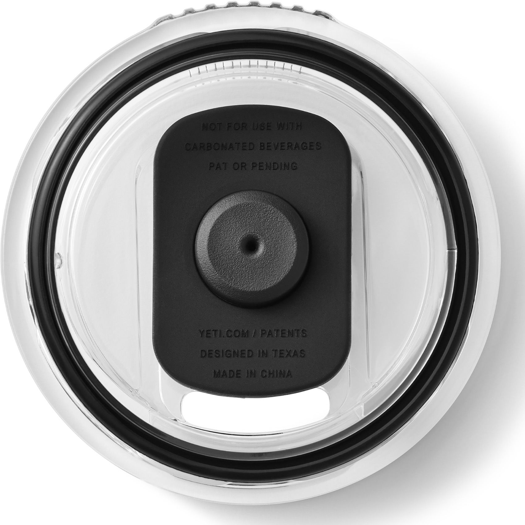 YETI Rambler 30oz. Stronghold Lid product image