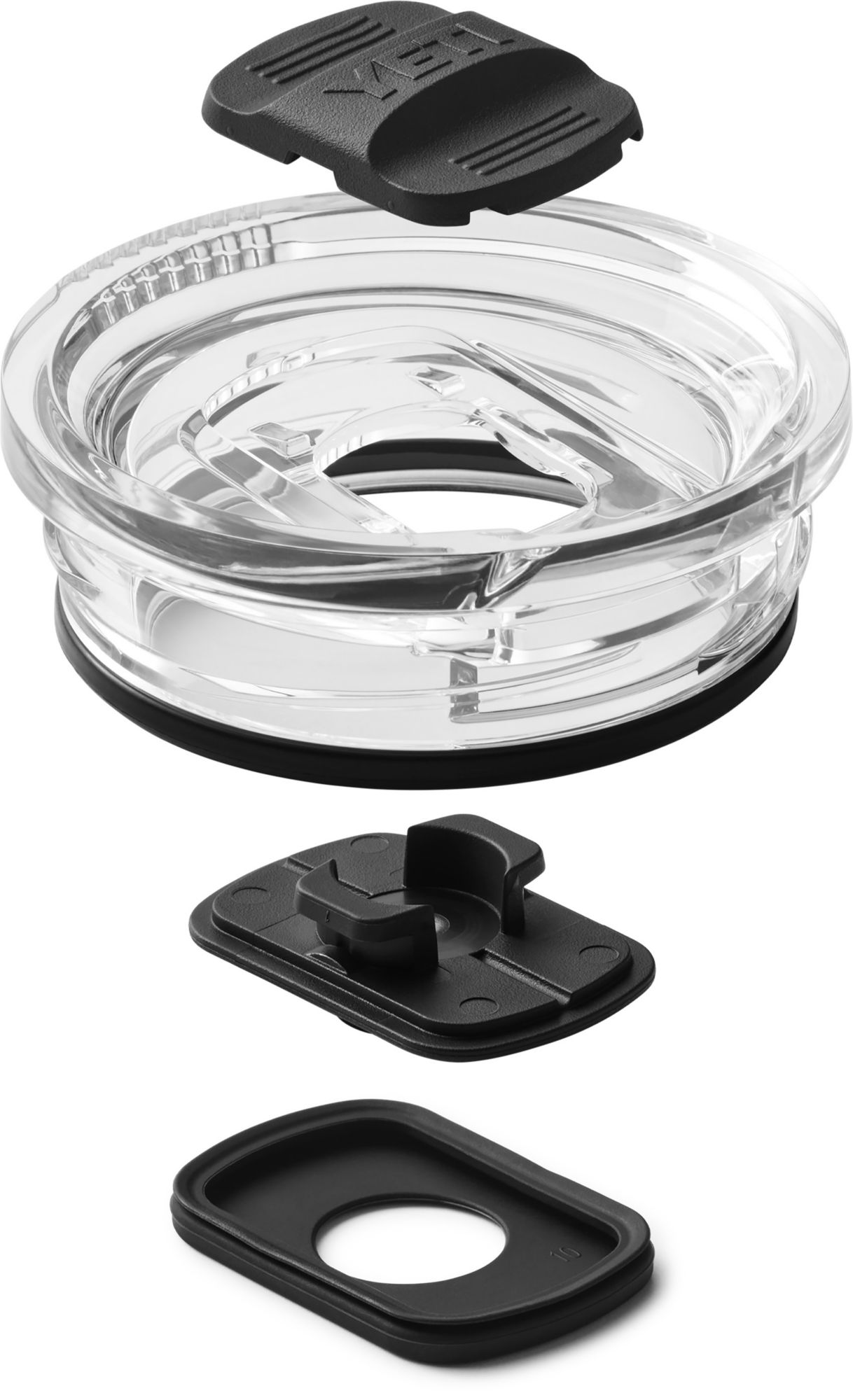 YETI Rambler 30oz. Stronghold Lid product image