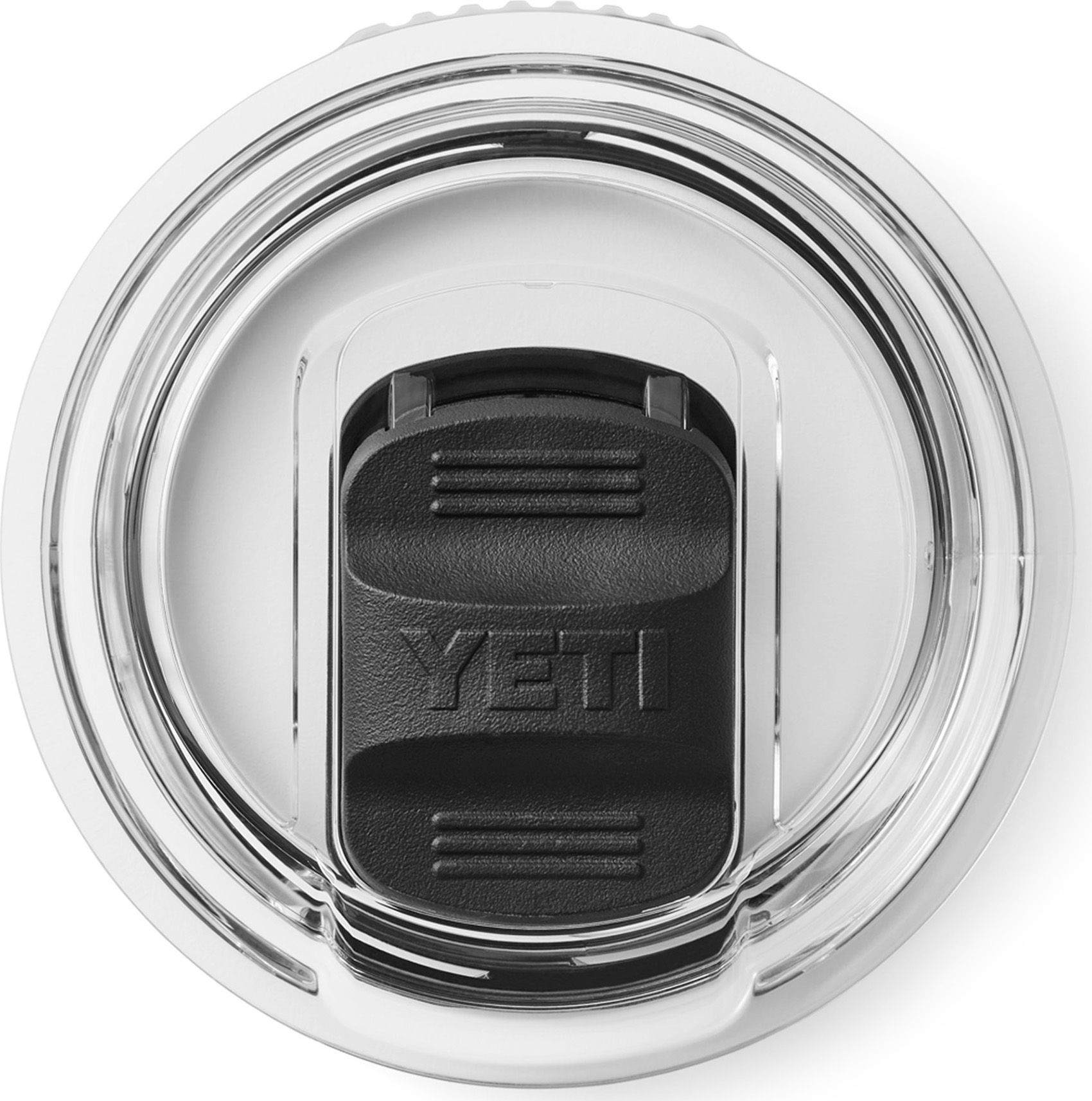 YETI Rambler 30oz. Stronghold Lid