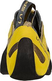 La Sportiva Men's Finale Shoe product image