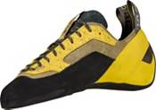 La Sportiva Men's Finale Shoe product image