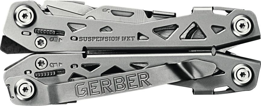 Gerber Suspension-NXT Multi-Tool product image