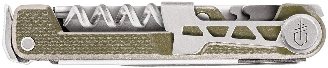 Geber Armbar Cork Multi-Tool product image