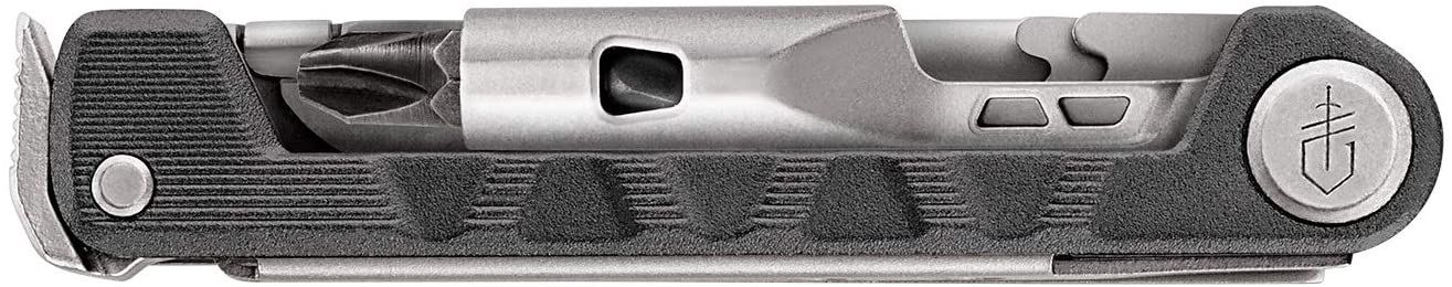 Gerber Armbar Driver Multi-Tool product image