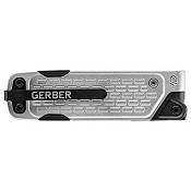 Gerber Lockdown Drive Multi-tool product image