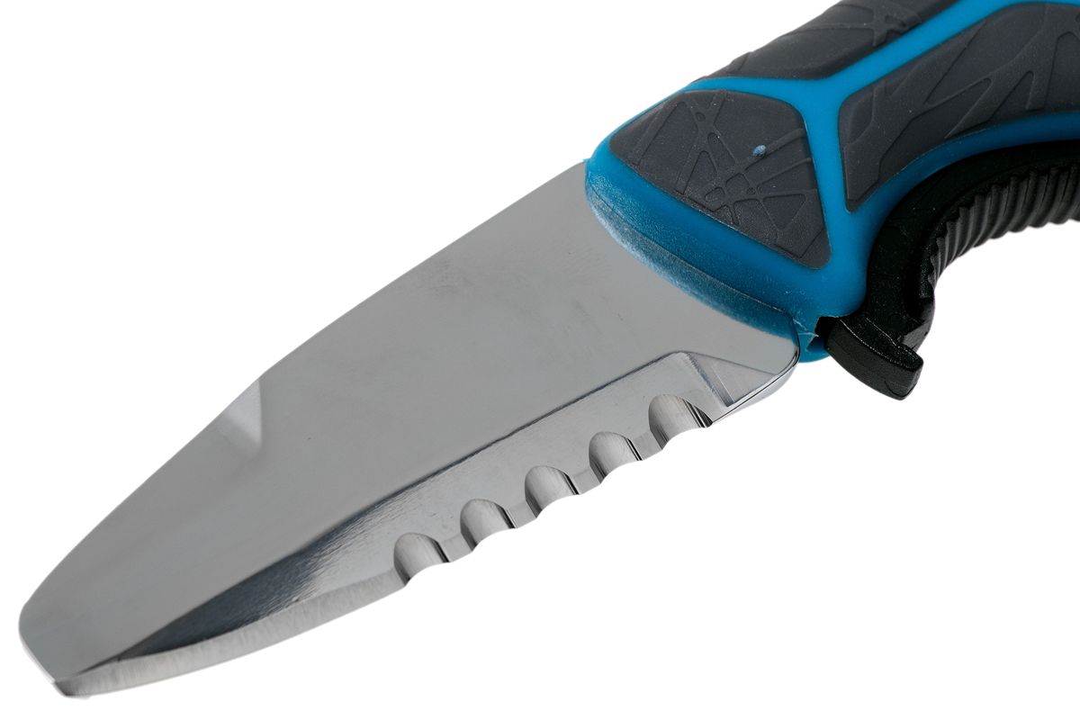 Gerber Crossriver Knife product image