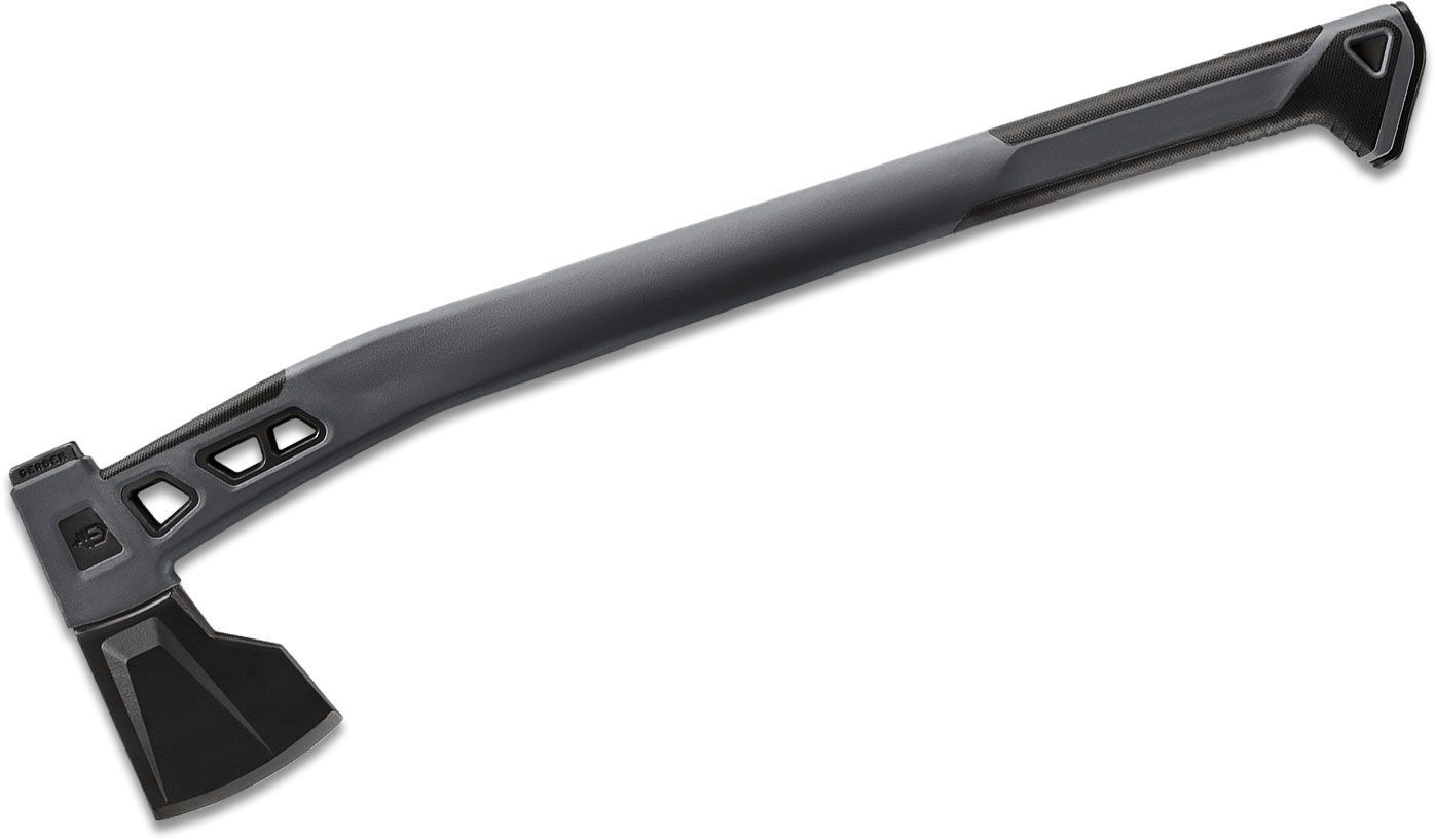 Gerber 36 in. Bushcraft Axe product image