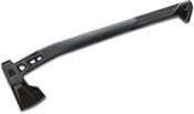 Gerber 36 in. Bushcraft Axe product image