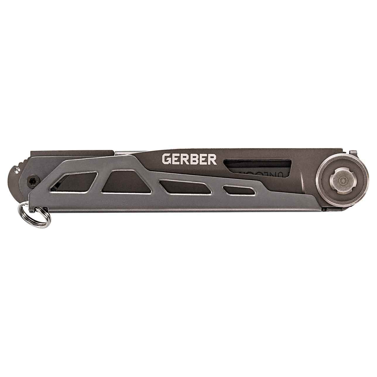 Gerber Armbar Slim Cut Multi-Tool product image