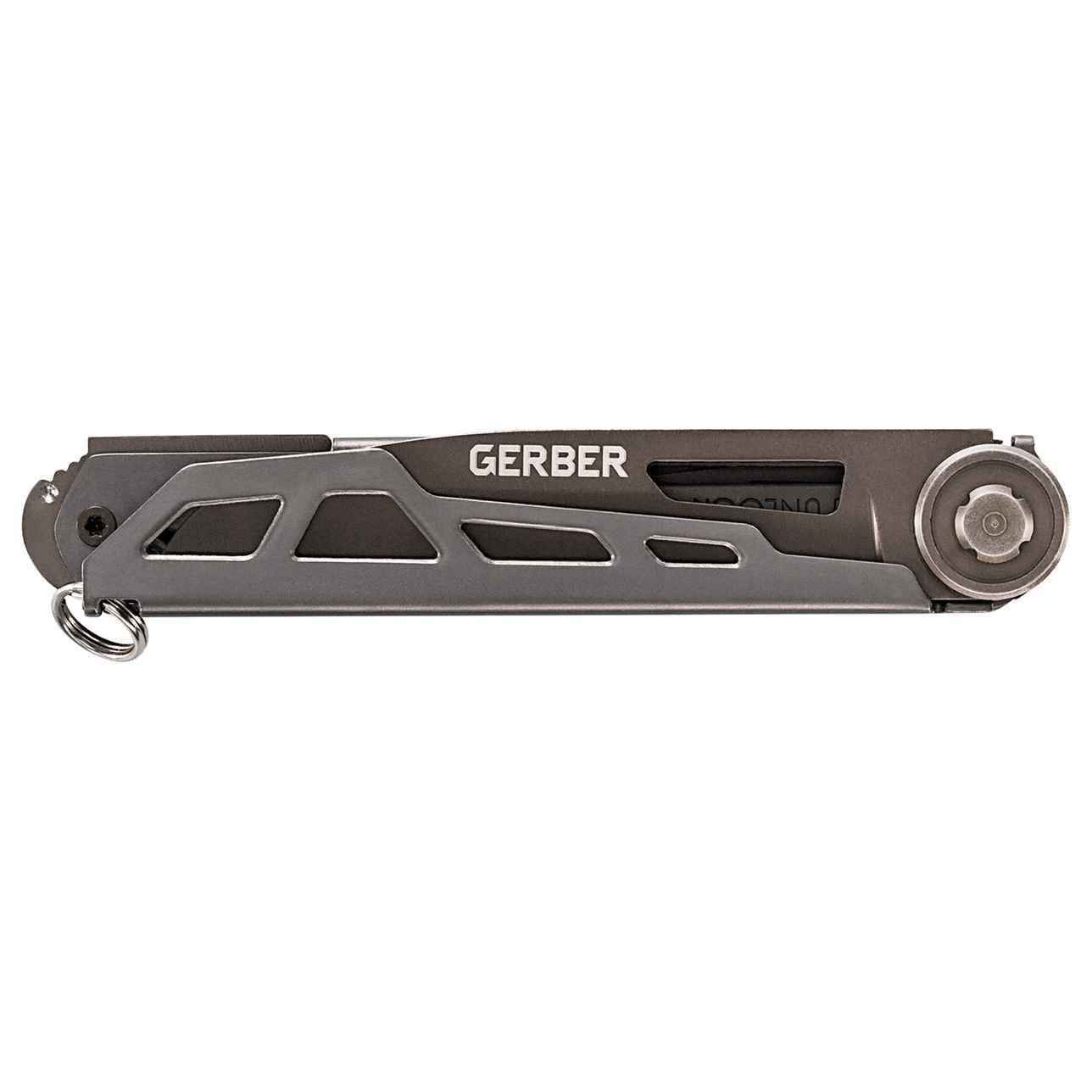 Gerber Armbar Slim Cut Multi-Tool