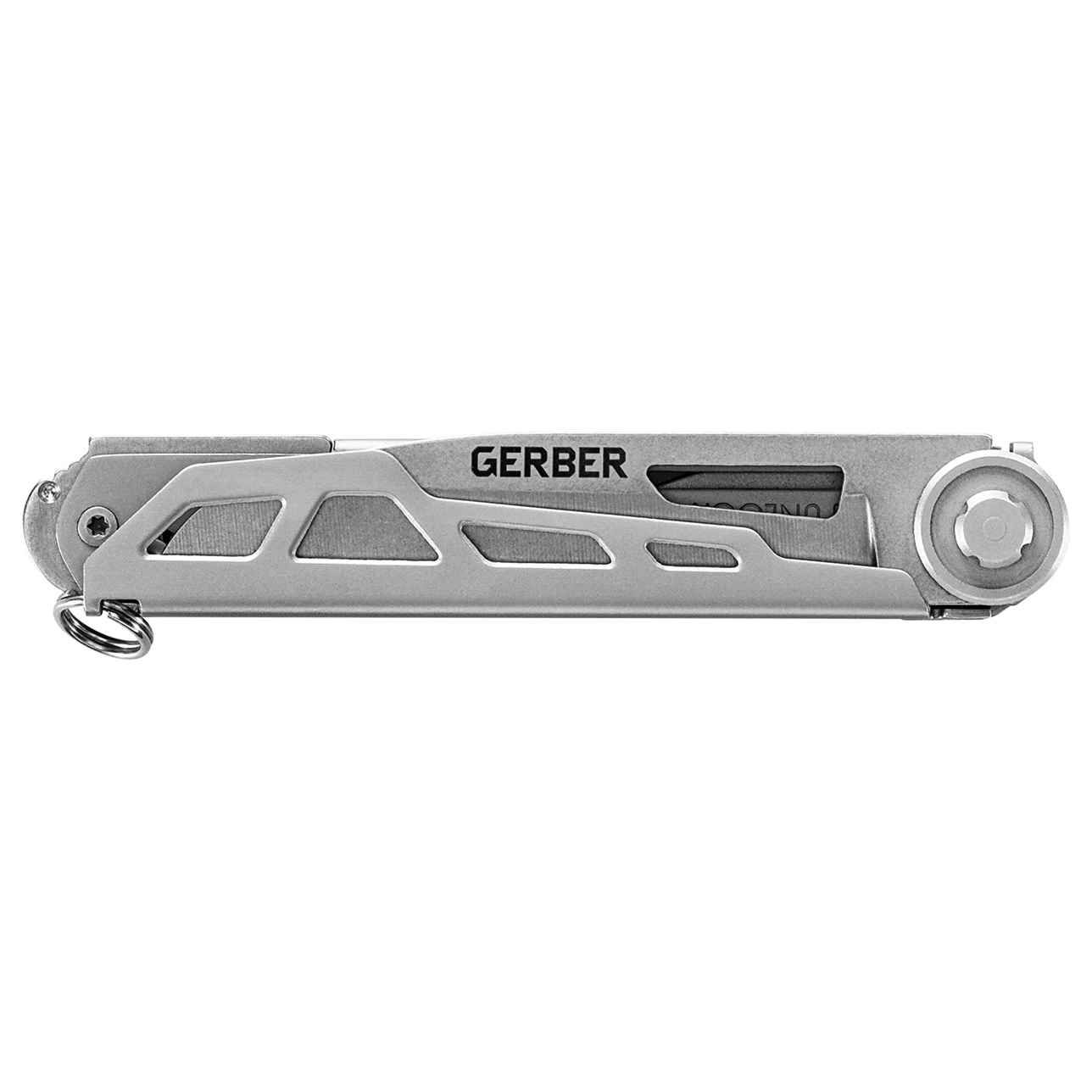 Gerber Armbar Slim Drive Multi-tool product image