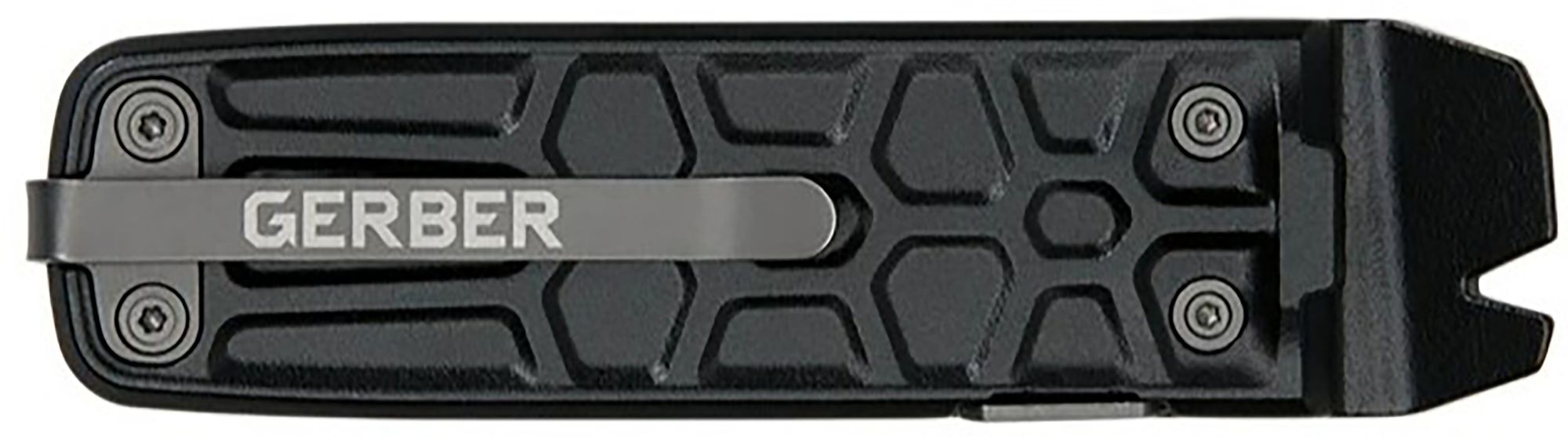 Gerber Lockdown Slim Pry Knife product image